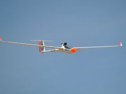 Flugtag 2022